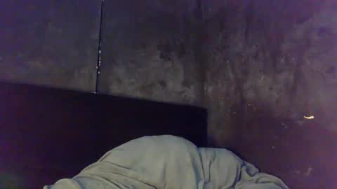 Snapshot of diemond_latinx98 chatting on May 10, 2026, 5:34 am diemond_latinx98 online show from May 10, 2026, 5:34 am
