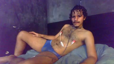 Snapshot of diemond_latinx98 chatting on May 31, 2026, 2:24 pm diemond_latinx98 online show from May 31, 2026, 2:24 pm