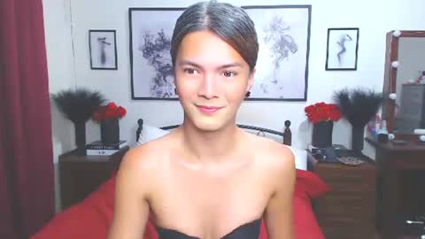 Dennesse online show from November 8, 2025, 9:09 am