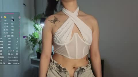  Kanmi for you online show from May 9, 2026, 2:28 am