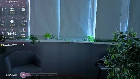 Snapshot of dierdrevanruler chatting on July 9, 2026, 1:53 am Kanmi for you online show from July 9, 2026, 1:53 am