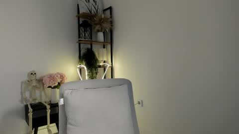 Snapshot of dierdrevanruler chatting on July 12, 2026, 1:18 am Kanmi for you online show from July 12, 2026, 1:18 am