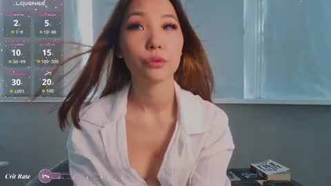Snapshot of dierdrevanruler chatting on July 15, 2026, 1:33 am Kanmi for you online show from July 15, 2026, 1:33 am