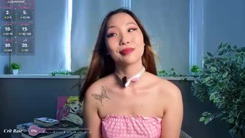 Snapshot of dierdrevanruler chatting on July 31, 2026, 1:27 am Kanmi for you online show from July 31, 2026, 1:27 am