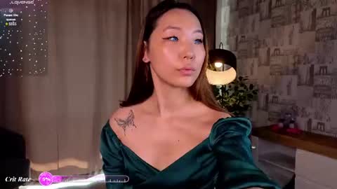 Snapshot of dierdrevanruler chatting on August 3, 2026, 4:11 am Kanmi for you online show from August 3, 2026, 4:11 am