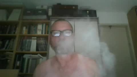 dierenfeld online show from June 22, 2026, 11:13 pm