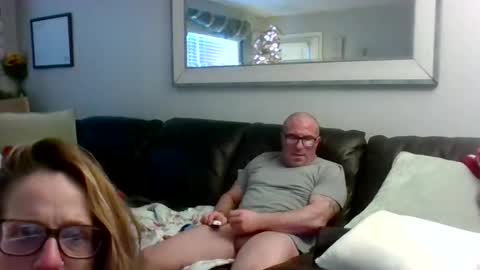 SoDirtyNLove online show from February 28, 2026, 9:49 pm