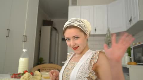 Snapshot of dietmountaindew_ chatting on May 3, 2026, 3:51 pm Sophie online show from May 3, 2026, 3:51 pm