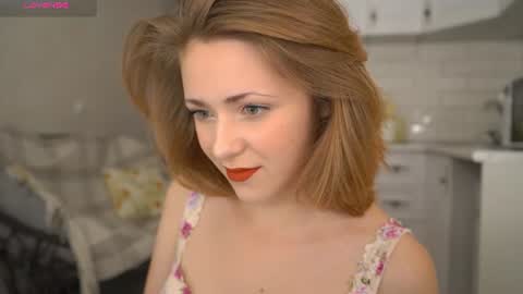 Snapshot of dietmountaindew_ chatting on July 14, 2026, 4:23 pm Sophie online show from July 14, 2026, 4:23 pm