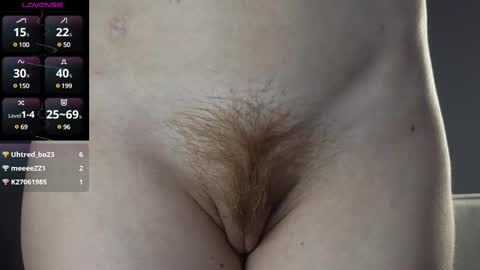 Tanya online show from February 25, 2025, 3:49 pm