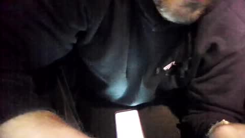 Daddy online show from November 28, 2025, 2:14 am