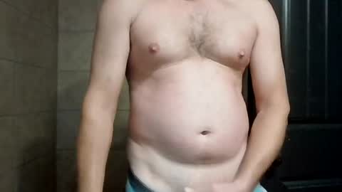 Daddy online show from July 15, 2026, 11:04 am