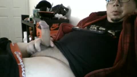 digb_bastard online show from January 5, 2025, 1:13 am