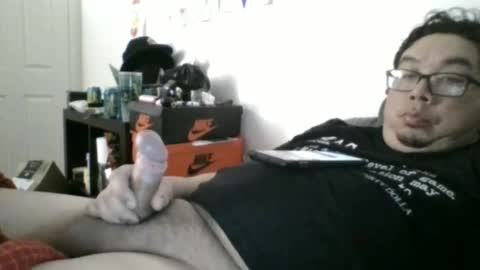 digb_bastard online show from January 25, 2025, 9:14 pm