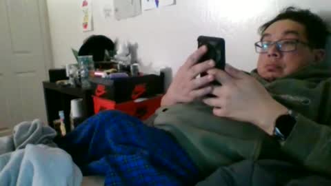 digb_bastard online show from January 30, 2025, 1:11 am