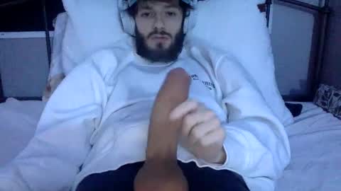 Snapshot of digbicknik chatting on February 1, 2025, 10:44 pm digbicknik online show from February 1, 2025, 10:44 pm