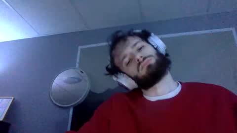 Snapshot of digbicknik chatting on February 2, 2025, 8:13 am digbicknik online show from February 2, 2025, 8:13 am