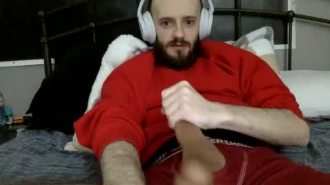 Snapshot of digbicknik chatting on February 15, 2025, 4:36 am digbicknik online show from February 15, 2025, 4:36 am