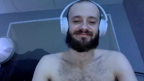 Snapshot of digbicknik chatting on February 16, 2025, 5:48 am digbicknik online show from February 16, 2025, 5:48 am