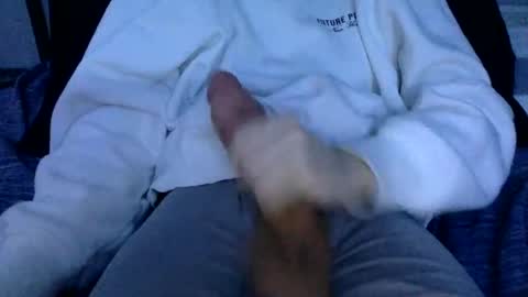 Snapshot of digbicknik chatting on February 19, 2025, 5:16 am digbicknik online show from February 19, 2025, 5:16 am