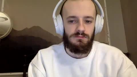 Snapshot of digbicknik chatting on February 21, 2025, 9:45 am digbicknik online show from February 21, 2025, 9:45 am