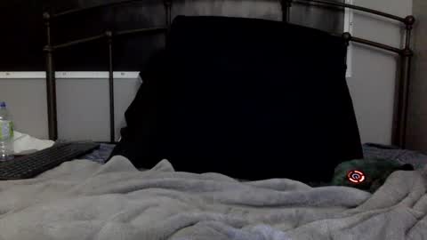 Snapshot of digbicknik chatting on February 26, 2025, 12:47 pm digbicknik online show from February 26, 2025, 12:47 pm