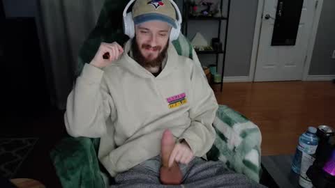 Snapshot of digbicknik chatting on March 9, 2025, 3:43 am digbicknik online show from March 9, 2025, 3:43 am