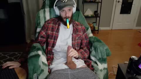 Snapshot of digbicknik chatting on March 12, 2025, 2:52 am digbicknik online show from March 12, 2025, 2:52 am