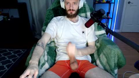 Snapshot of digbicknik chatting on September 10, 2025, 1:38 am digbicknik online show from September 10, 2025, 1:38 am