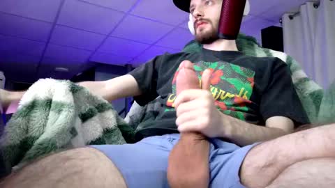 Snapshot of digbicknik chatting on October 18, 2025, 1:08 am digbicknik online show from October 18, 2025, 1:08 am