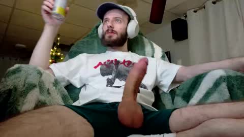 digbicknik online show from November 30, 2025, 2:04 am