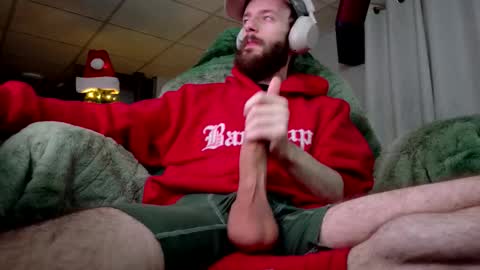 digbicknik online show from December 18, 2025, 2:17 am