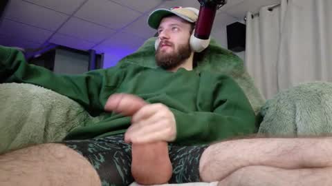 digbicknik online show from February 22, 2026, 2:13 am