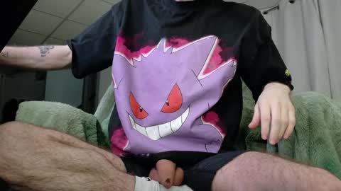 digbicknik online show from April 17, 2026, 1:30 am