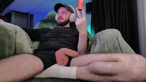digbicknik online show from May 27, 2026, 1:57 am