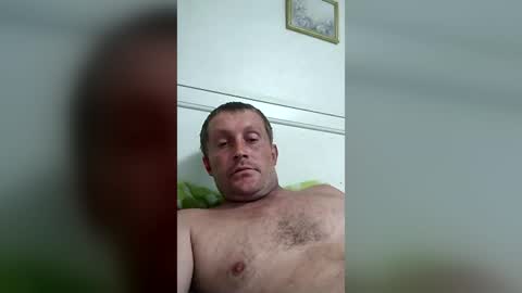 Snapshot of digger4523 chatting on June 19, 2026, 12:15 am digger4523 online show from June 19, 2026, 12:15 am