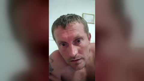 Snapshot of digger4523 chatting on June 20, 2026, 1:14 pm digger4523 online show from June 20, 2026, 1:14 pm