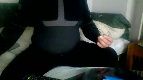 Snapshot of diggis81 chatting on November 3, 2025, 10:53 pm Diggi69 online show from November 3, 2025, 10:53 pm