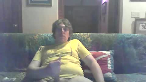 Daniel online show from March 5, 2026, 5:25 am