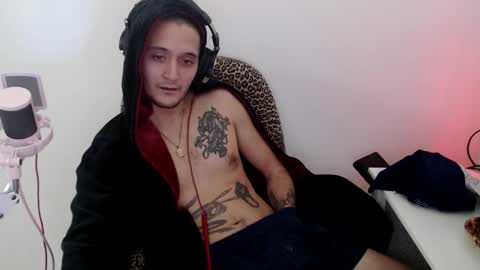 Snapshot of digital_spirit122849 chatting on October 28, 2025, 6:43 pm digital_spirit122849 online show from October 28, 2025, 6:43 pm