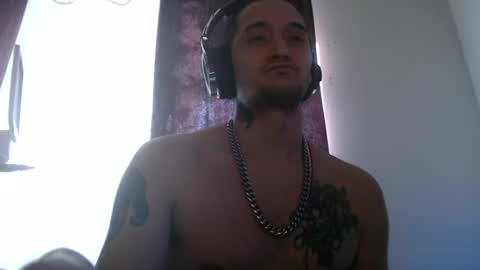 Snapshot of digital_spirit122849 chatting on May 21, 2026, 5:31 pm digital_spirit122849 online show from May 21, 2026, 5:31 pm