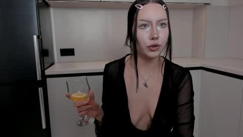 Snapshot of digitalhoe chatting on March 1, 2026, 7:16 pm digitalhoe online show from March 1, 2026, 7:16 pm