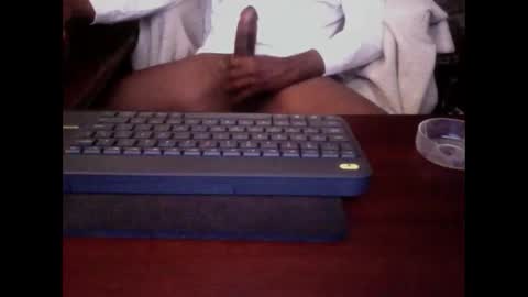 The Digital Pimp.... online show from December 21, 2025, 12:34 pm