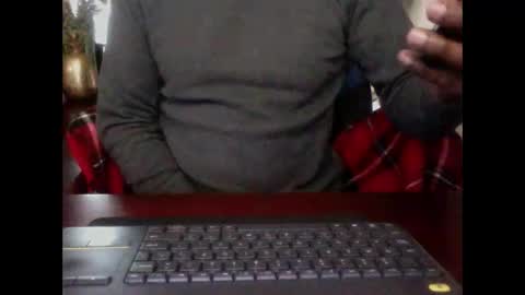 Snapshot of digitalpimpn chatting on April 18, 2026, 11:47 am The Digital Pimp.... online show from April 18, 2026, 11:47 am