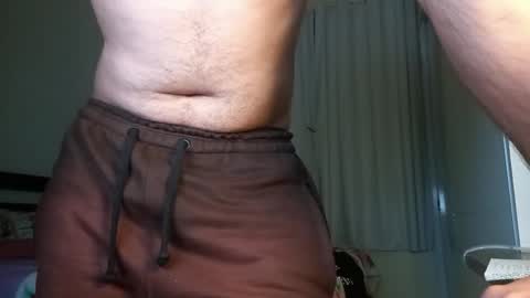 Snapshot of digo_new chatting on January 7, 2026, 1:41 am digo_new online show from January 7, 2026, 1:41 am