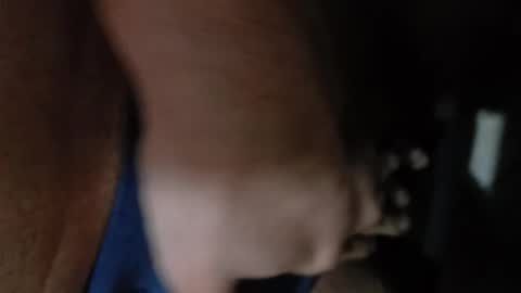 Snapshot of digo_new chatting on January 16, 2026, 2:26 am digo_new online show from January 16, 2026, 2:26 am