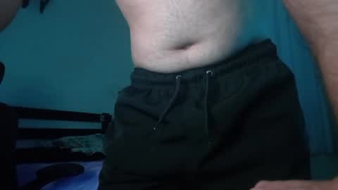 Snapshot of digo_new chatting on February 1, 2026, 3:16 am digo_new online show from February 1, 2026, 3:16 am