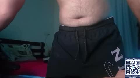 Snapshot of digo_new chatting on March 3, 2026, 2:07 am digo_new online show from March 3, 2026, 2:07 am