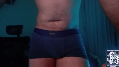 digo_new online show from March 15, 2026, 3:12 am