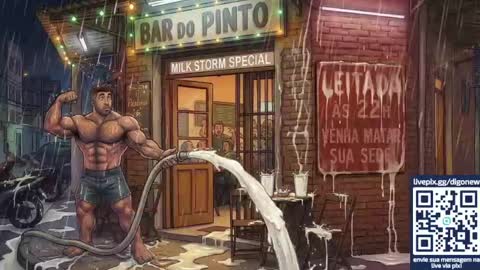 digo_new online show from April 17, 2026, 1:52 am